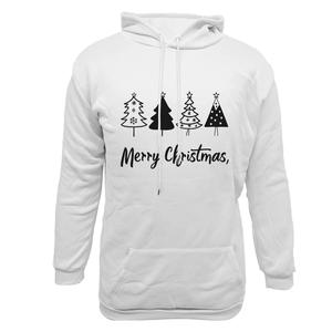 Nouveau design, sweat-shirt à capuche imprimé intégral pour homme, pull doublé, sweat-shirt imprimé personnalisé, sweat-shirts en gros, usine OEM - Product Image 6