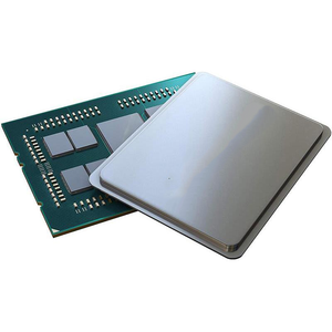 Hot Selling 7742 Server Prozessor 16 Kerne 3,4 GHz Sockel Sp3 <span class=keywords><strong>Computer</strong></span> Server CPU - Product Image 2