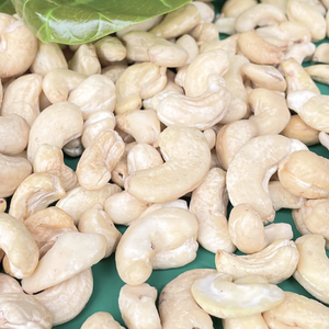 เม็ดมะม่วงหิมพานต์แบบเม็ดมะม่วงหิมพานต์จากเวียดนามสินค้าตราเม็ดมะม่วงหิมพานต์แบบเวียดนาม - Product Image 1