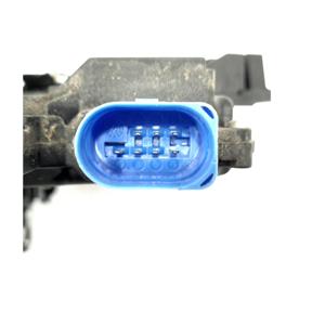 ล็อคด้านหลังซ้าย VOLKSWAGEN Golf 6 VI Variant 7L0839015D (08>12) - Product Image 4