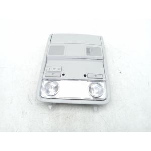 SEAT Alhambra 3ème Série (10>) PLAFONIER 1K0867489 - Product Image 3