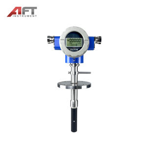 Solusi Aliran Elektromagnetik untuk Penyisipan Air Sirkulasi Hujan dan Danau yang Andal, Berteknologi Khusus, dan Hemat Energi - Product Image 1