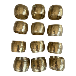 Soporte para servilleteros de latón de diseño superior, soporte para servilleteros personalizado hecho a mano de Metal, calidad Superior, precio barato - Product Image 6