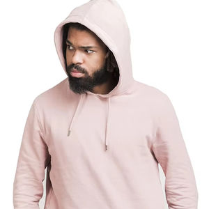 Dear - Lover Sudaderas con capucha para hombre a bajo precio Instalaciones de producción a granel de proveedores de Bangladesh Precio al por mayor - Product Image 1