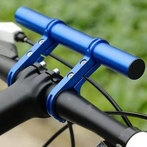 Manubrio aggiuntivo SCOOTER elettrico - Product Image 1