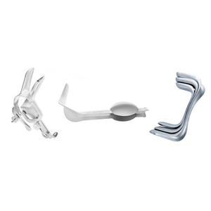 Ensemble d'instruments chirurgicaux pour césarienne réutilisables, nouvelle conception premium certifiée CE, vente chaude - Product Image 4