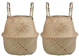 Plateaux en jonc de mer à vendre Qualité Prix abordables pour les acheteurs en gros à partir de 99 Gold Data - Product Image 4