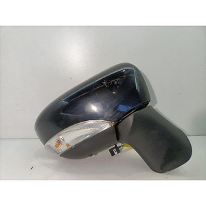 ESPEJO RETROVISOR DERECHO RENAULT Captur Serie 963016046R K9K628 (13>19) - Product Image 1