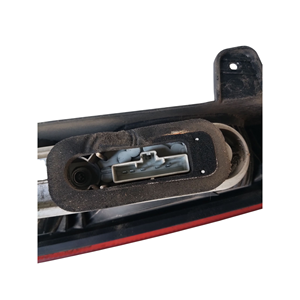 LUZ TRASERA IZQUIERDA DE FRENO FORD Focus S. Wagon 3ª Serie 1420468 (04>08) - Product Image 3