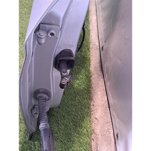 ประตูด้านหน้าขวา DX BMW 1 Series F20 41009628760 DOOR N47D20C (11>19) - Product Image 5