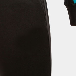 Conjuntos Deportivos para Hombre, Trajes Deportivos de 2 Piezas, Conjuntos Deportivos Casuales para Correr, Conjuntos Deportivos con Cremallera Completa para Calentamiento - Product Image 5