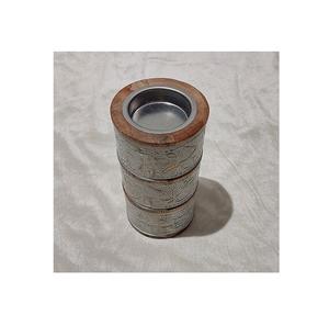 Quemador Mabkhar de madera de diseño atractivo Mabkhar de tamaño personalizado de la más alta calidad con trabajo de caligrafía a granel - Product Image 6