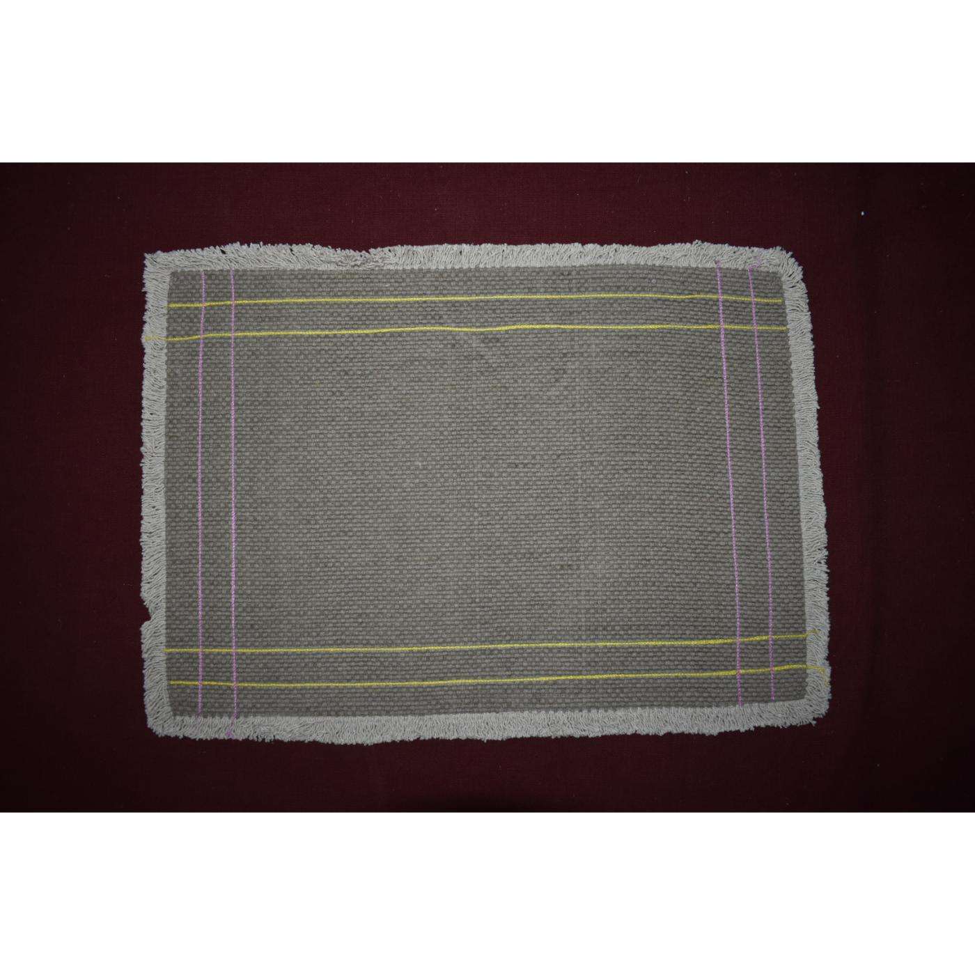 Como se muestra en la imagen