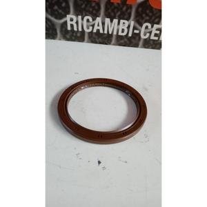 PARAOLIO ALBERO MOTORE FIAT Sedici 2a Serie (09>) 71741826 Benzina - Product Image 2