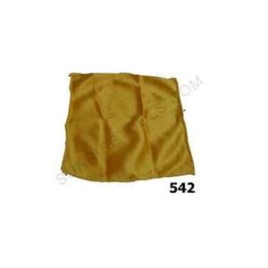 Tissu de polissage (non pelucheux) pour lentilles optiques et sone précieux 6 "X 6" outils de fabrication de bijoux vente entière prix chaud de haute qualité - Product Image 1