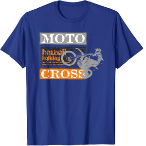 Camisetas de otoño 100% - Product Image 3