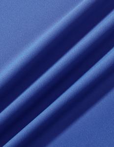 เสื้อยืดสตรีทแวร์แขนสั้นแห้งเร็วสำหรับผู้ชายเสื้อยืดเปล่าแห้งเร็วระบายอากาศได้ดีสีตามสั่ง - Product Image 6