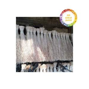 Peau de rotin pour la bordure des meubles et le tissage décoratif, utilisée dans les projets de décoration intérieure et les applications créatives pour la maison - Product Image 6