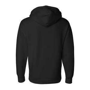 เสื้อฮู้ดดี้30% ีเอสเตอร์ผ้าฝ้าย70% - Product Image 4