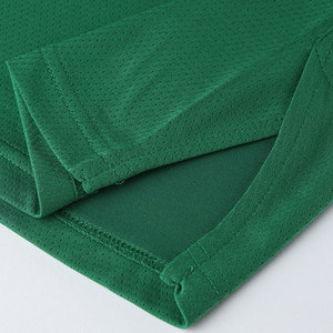 เสื้อบาสเก็ตบอลเสื้อเจอร์ซีย์เล่นกีฬาบาสเก็ตบอลสีตามสั่ง - Product Image 5