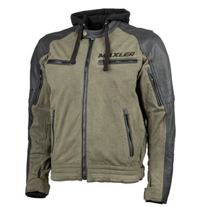 Mens Genuine Leather Motorbike <b>Jacket</b> OEM Supplier Custom Logo <b>Motorcycle</b> Riding Gear Protective Outerwear - Product Image 1