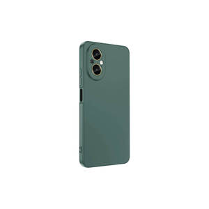 Nuevas Fundas para Teléfonos Móviles - Product Image 6