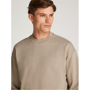 Sudadera de Hombre de Estilo Único y Moderno en Oferta Online, Sudadera de Alta Calidad, Ropa de Hombre de Manga Larga - Product Image 3