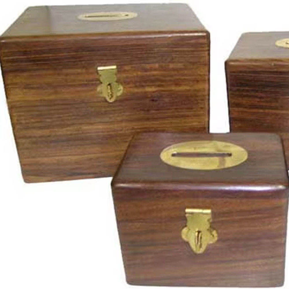 เหมือนกัน