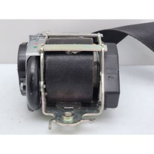 CEINTURE DE SÉCURITÉ AVANT DROITE PEUGEOT Expert 3ème Série 14972570XX (07>) - Product Image 2