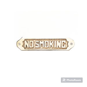 แผ่นป้ายชื่อทางทะเลทำจากทองเหลืองสำหรับตกแต่งผนังป้ายป้ายชื่อโลหะสำเร็จรูปหรูหราล่าสุด - Product Image 6