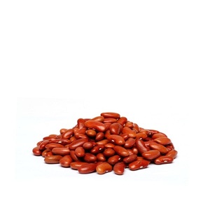 Disponible al por mayor directamente de fábrica: Frijoles rojos cultivar común secos, procesados AD, a granel, de Tailandia - Product Image 3