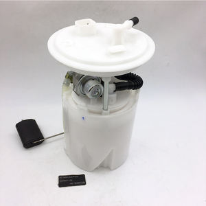 Топливный насос в сборе 311101H000 для Elantra I30 CEED 2006-2012 сменный топливный насос 31110-1H000 - Product Image 2