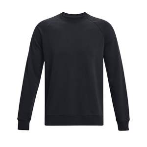 Sudadera de Invierno para Hombre, Cuello Redondo, Diseño Personalizado de Fábrica, Alta Calidad, 310GSM, Felpa de Algodón, Bordado, Manga Regular, Antiencogimiento - Product Image 1