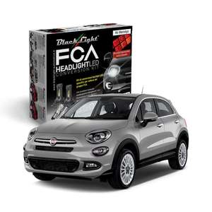 Kit LED completo para Fiat 500X desde 2014 - Product Image 1
