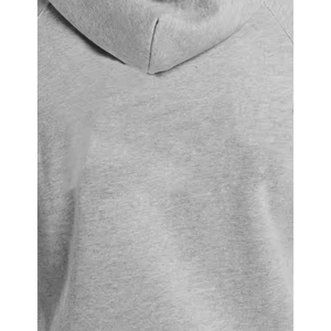 Sweat-shirts à capuche vintage pour hommes en molleton de coton/éponge française, séchage rapide, respirants, conception personnalisée, vente en gros OEM ODM - Product Image 6