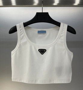 Blusa mujer diseñador marcas blusas de mujer camisas elegantes manga larga triángulo 2025 moda mujer blusas Color sólido dobladillo dividido - Product Image 6