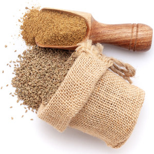 Carambola orgánica (Ajwain) | Perfecto para recetas de hierbas - Product Image 1