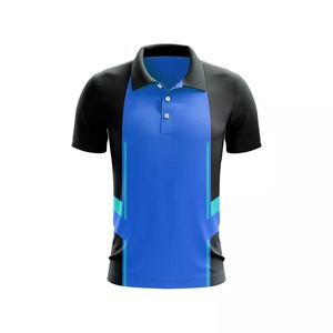 Acheter Jeu de cricket avec couleur personnalisée avec kit de cricket en plastique multicolore entièrement produits de cricket en gros - Product Image 6