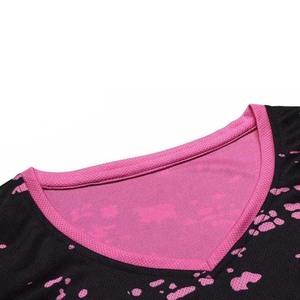 Uniformes de basket-ball pour hommes, vêtements de sport de bonne qualité, Design personnalisé, impression par Sublimation, Camouflage, uniforme de basket-ball 100% Polyester - Product Image 4