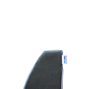 Custom Latex <b>Pillow</b> for <b>Leg</b> Support and Vein Relief Ergonomic Geometric Foam Structure High Quality Comfortable Build - Product Image 6