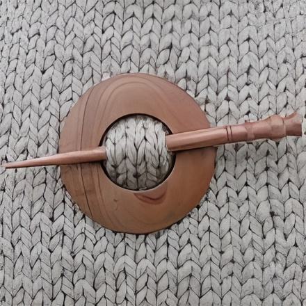 ตามที่แสดง