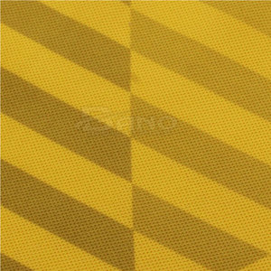 Camiseta de fútbol de alta calidad para hombre, conjunto superventas, venta al por mayor, nuevo diseño, deportes de Fútbol, personalizable, Impresión de nombre en blanco, nombre del equipo - Product Image 5