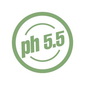 Gel de baño de ducha hidratante Parasoft con manteca de karité, glicerina y vitamina E para pieles secas, opacidad, - Product Image 3