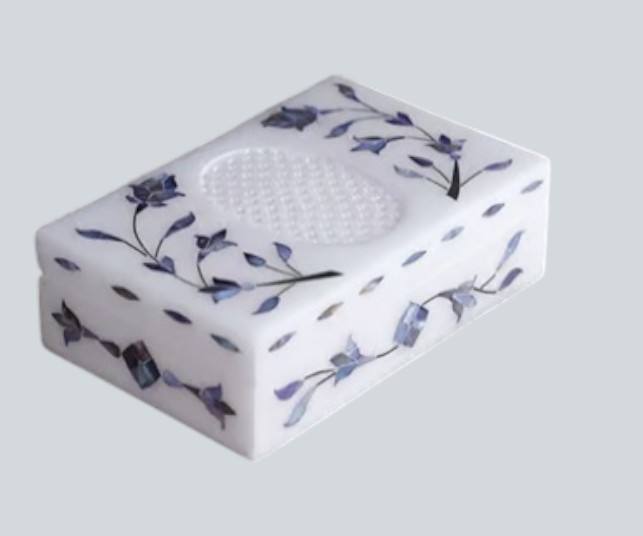 Comme illustré sur l'image