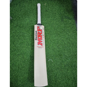 Batte de cricket de haute qualité à vendre au Pakistan équipement d'entraînement de batte de cricket en bois - Product Image 4