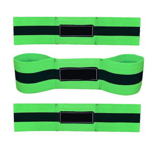 Bodybuilding Strength Training Elastic <b>Bench</b> Press Resistance Band for <b>Weight</b> Lifting Exercise - Product Image 5