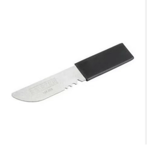 ¡COMPRA AHORA! Mejores Kits de Fabricación de Plástico TRIAC-AT - Máquinas y Kits Industriales de Soldadura de Plástico Portátiles - Product Image 4