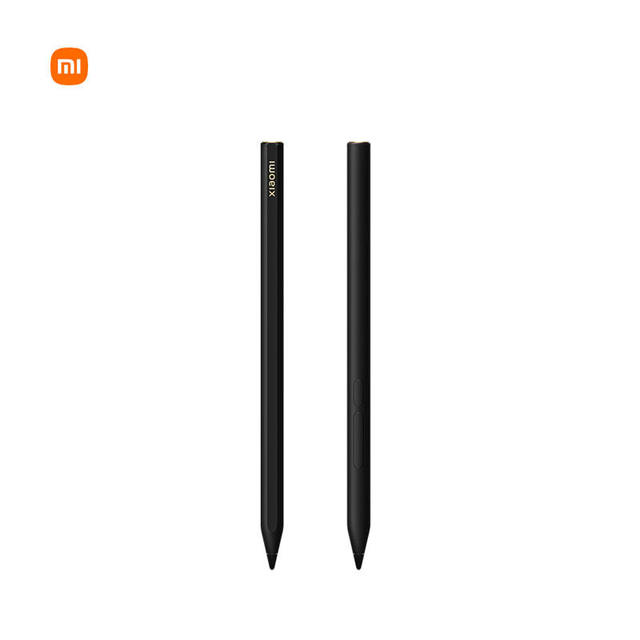 Xiaomi Focus Pen Guide: specs, compatibility & wholesale sourcing