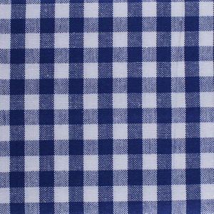 Toalla de playa de golf de secado rápido de algodón reciclado personalizable de alta calidad estilo moderno ecológico para niños - Product Image 3