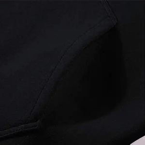 Tracksuits for Men Custom Wholesales Breathable Color Plain Jogging Casual Style Men Track Suit's - Product Image 5